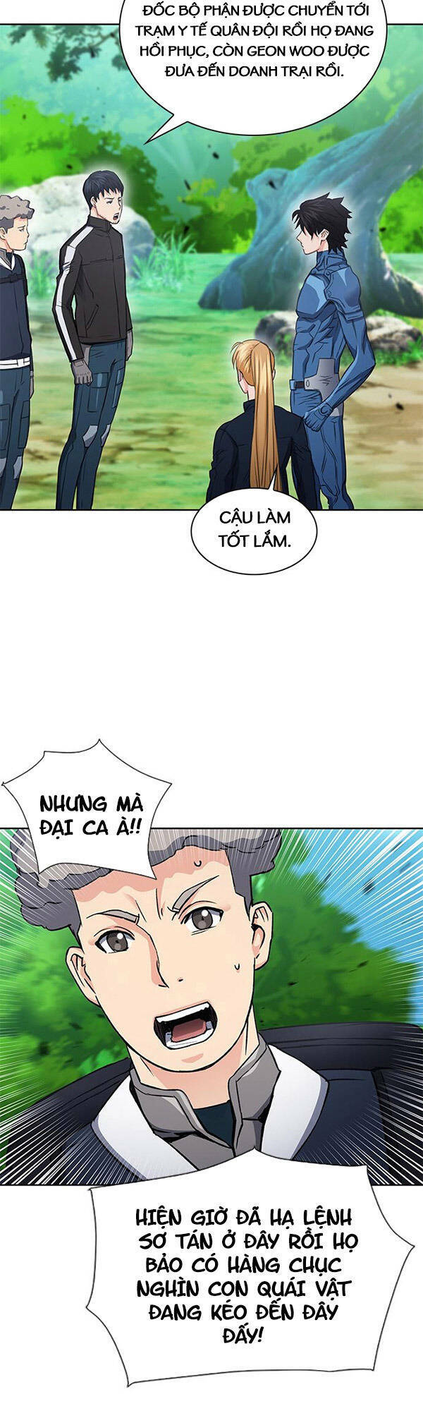 page_10