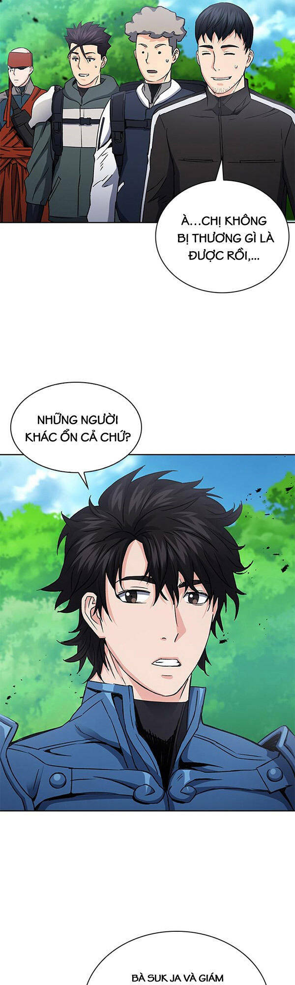 page_9