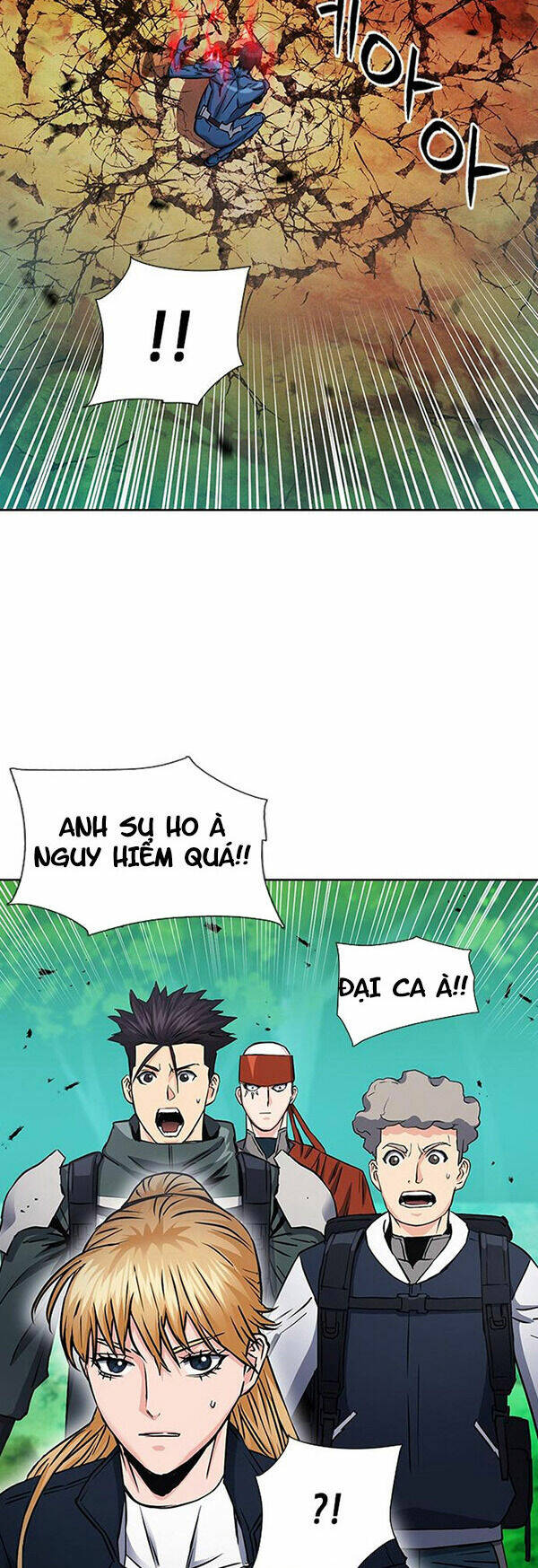 page_14