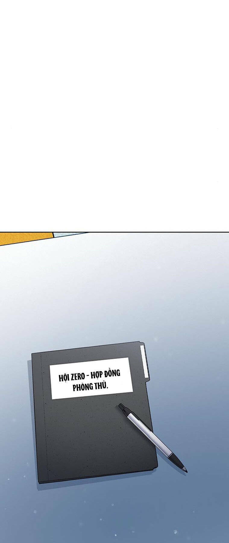 page_32