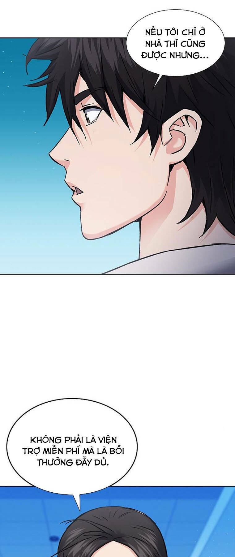 page_42