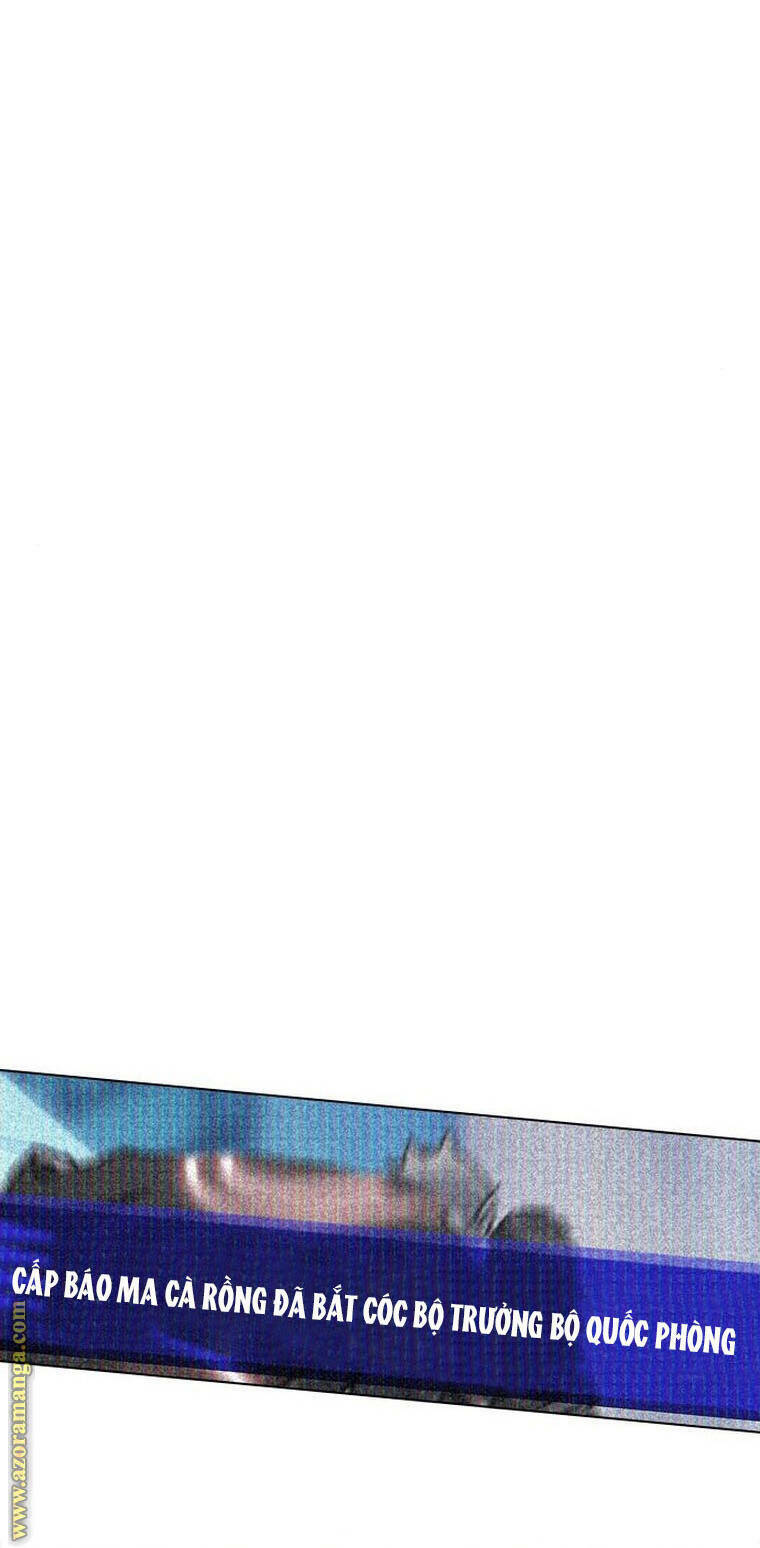 page_66