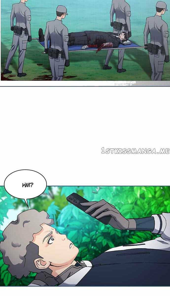 page_23