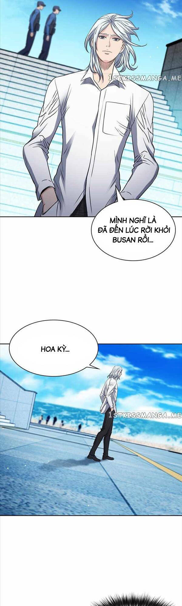 page_18