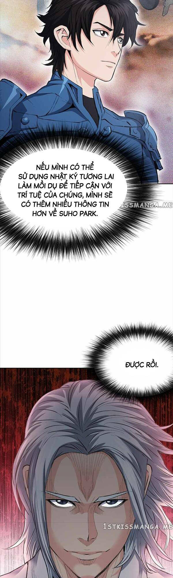 page_20