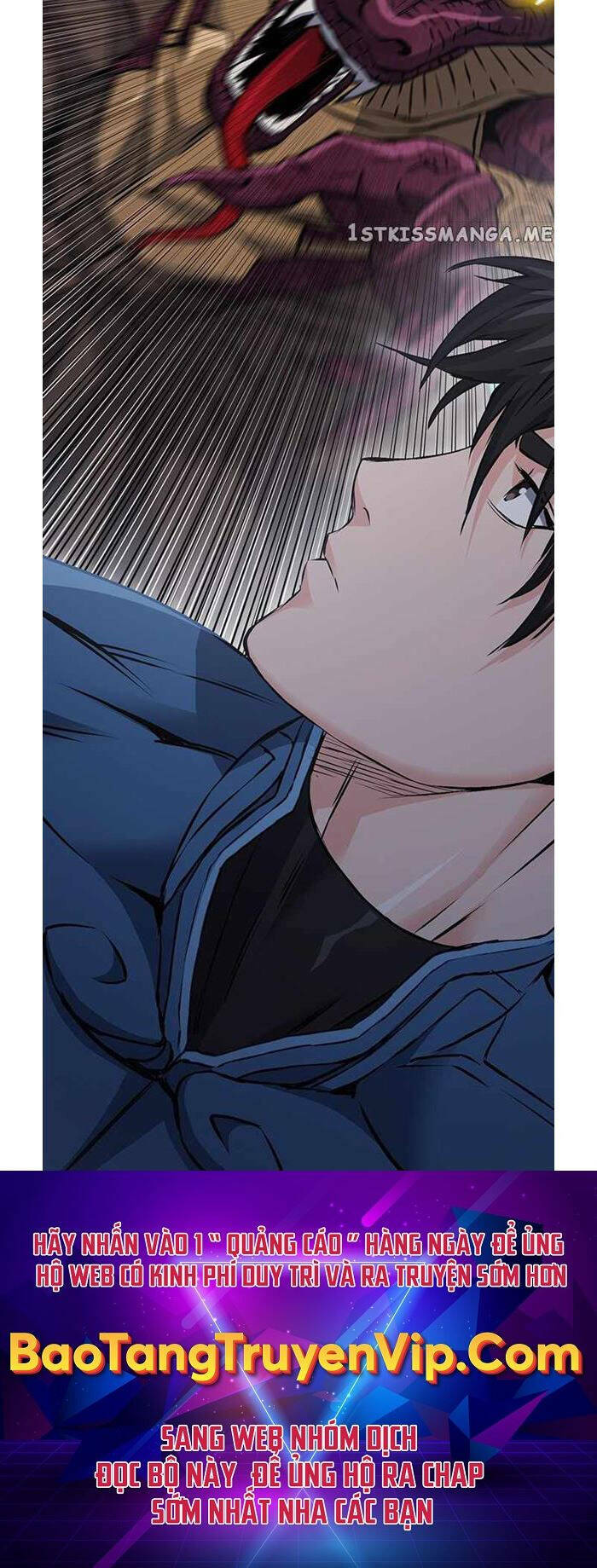 page_59