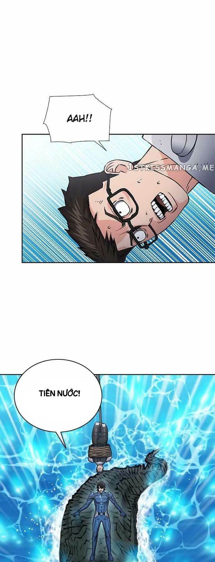 page_55