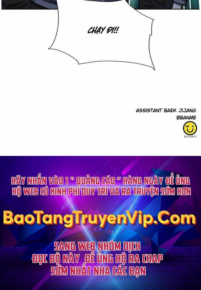 page_73