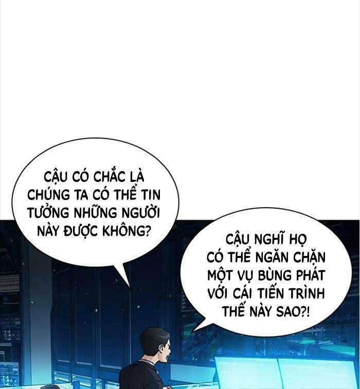 page_21