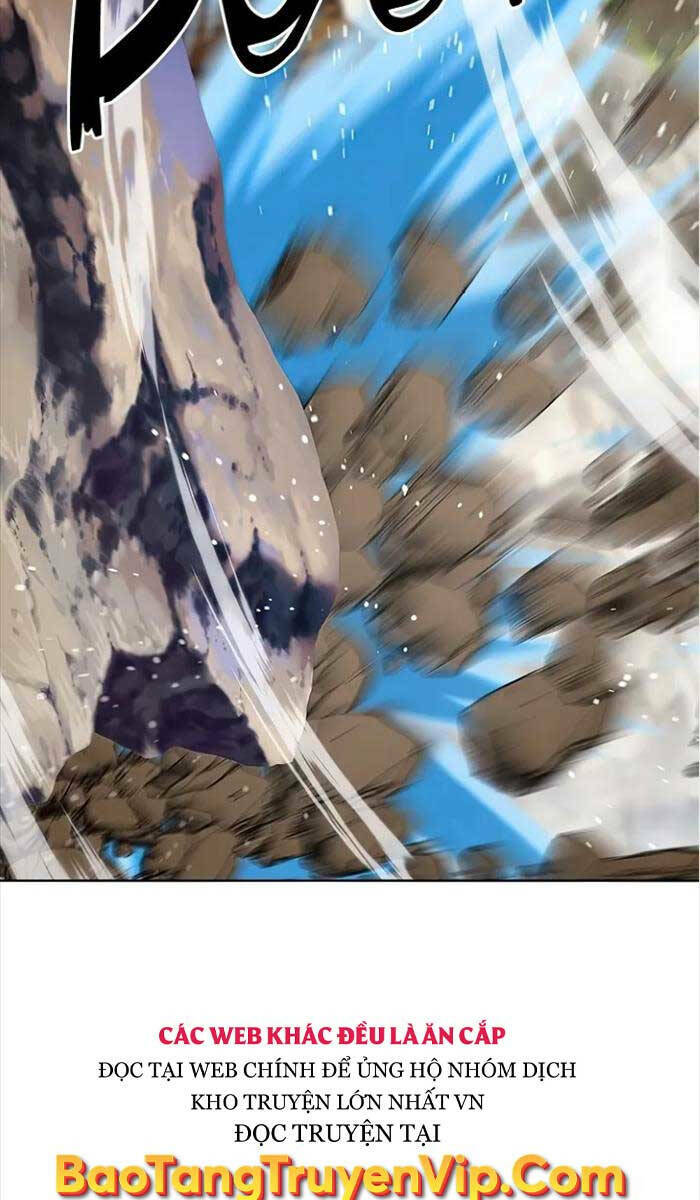 page_69