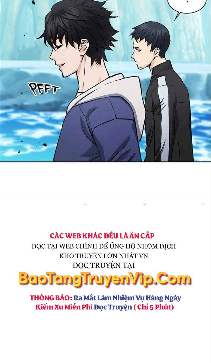 page_92