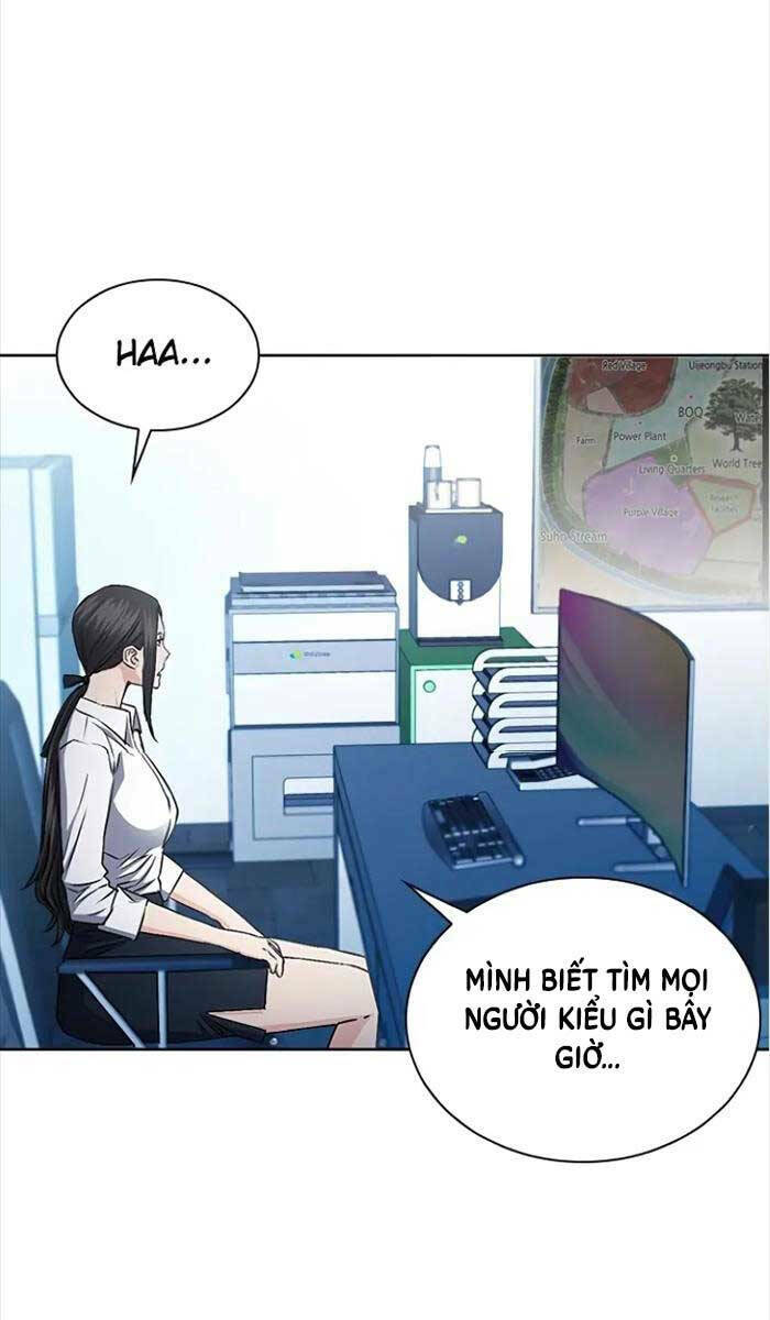 page_95