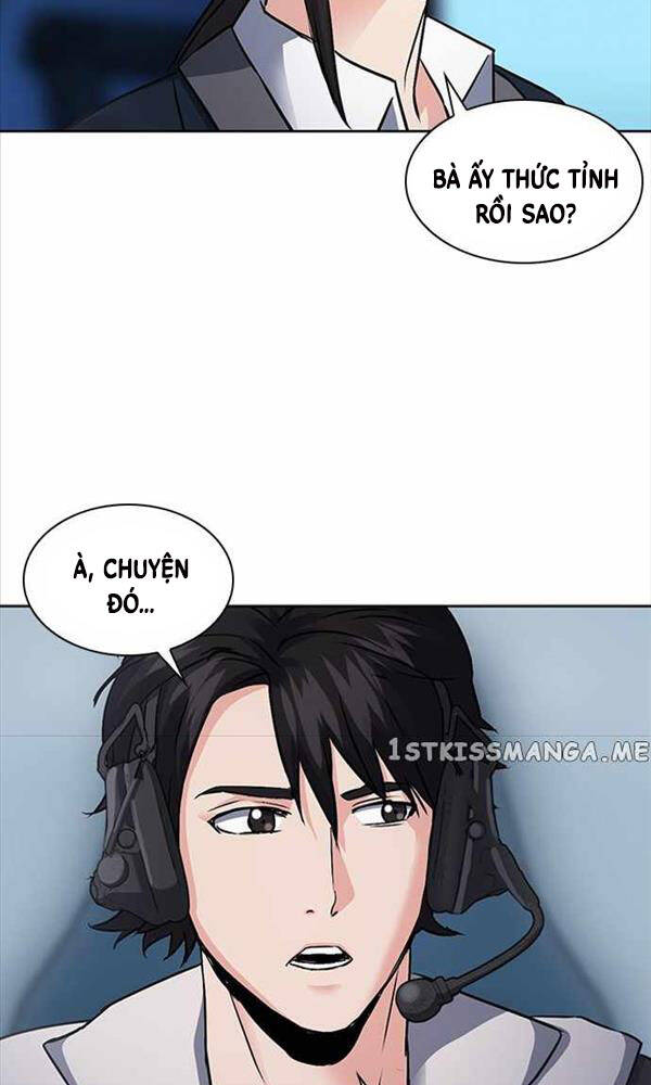 page_102