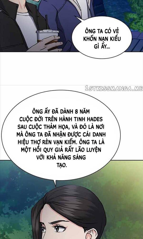page_37
