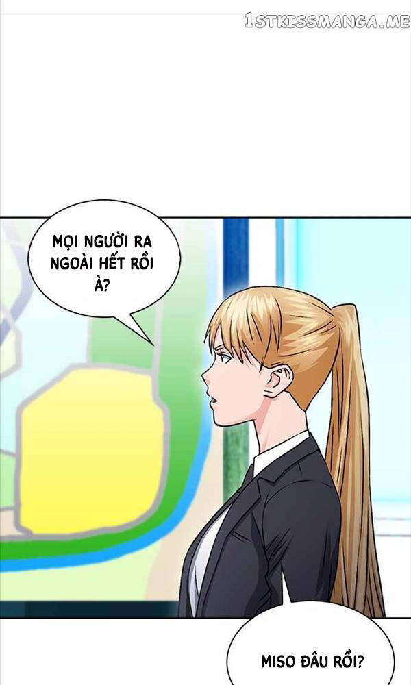 page_58