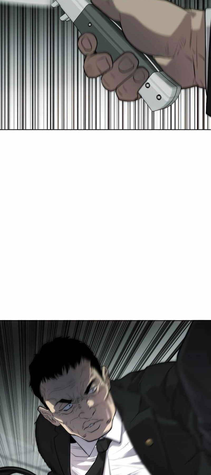 page_75