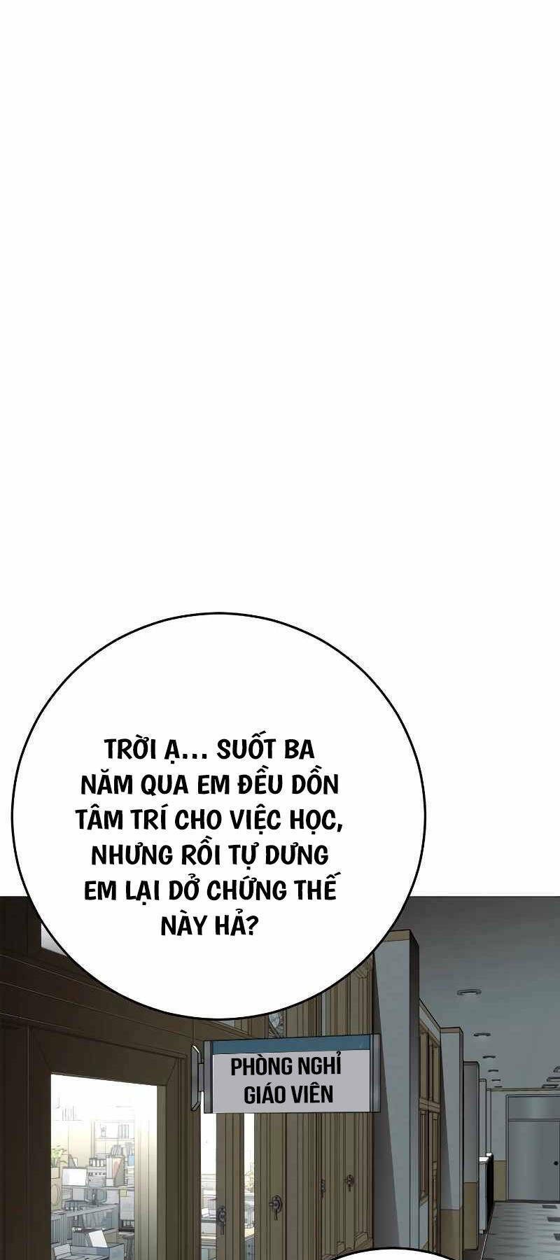 page_24