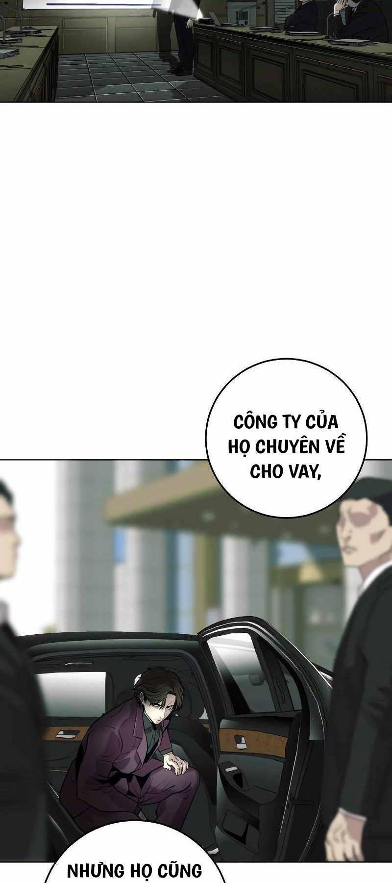 page_43