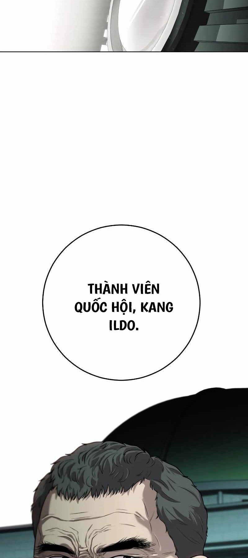 page_55