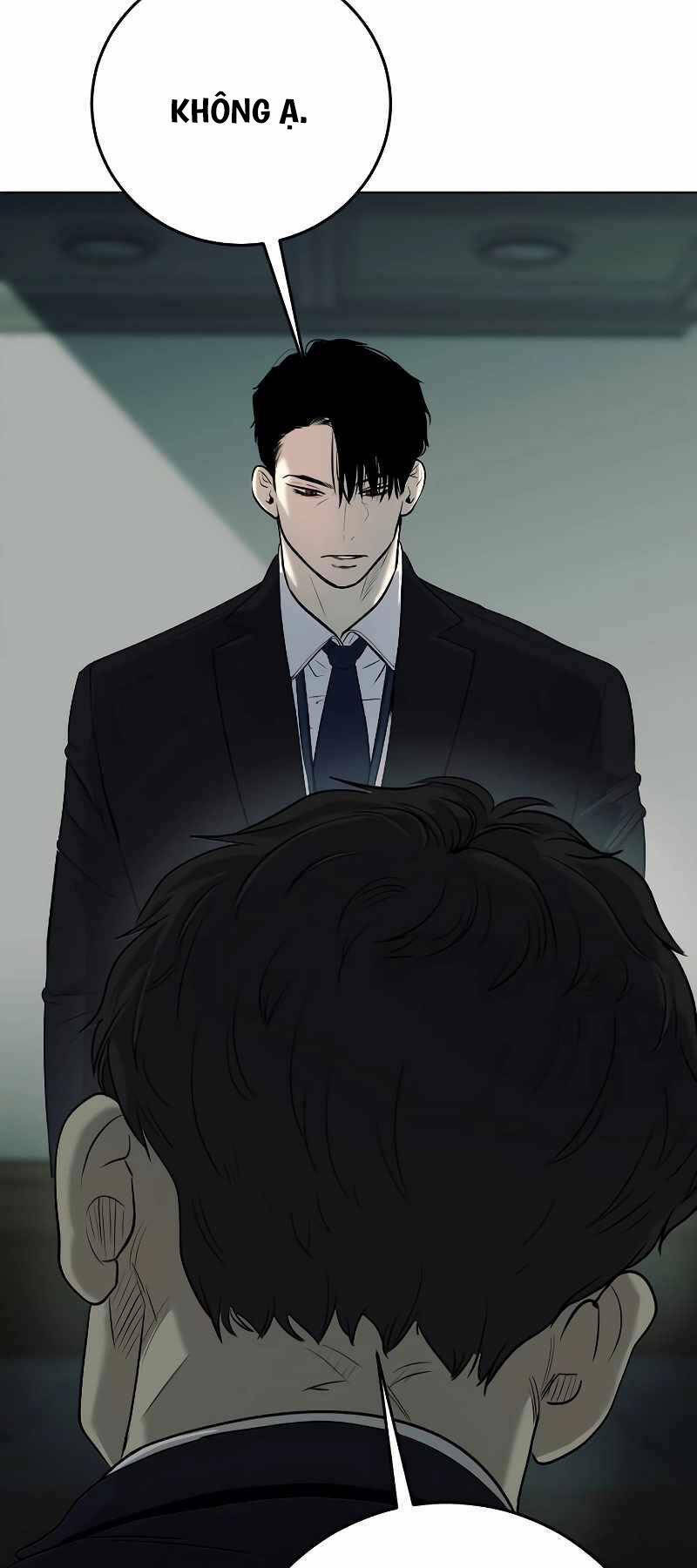 page_63