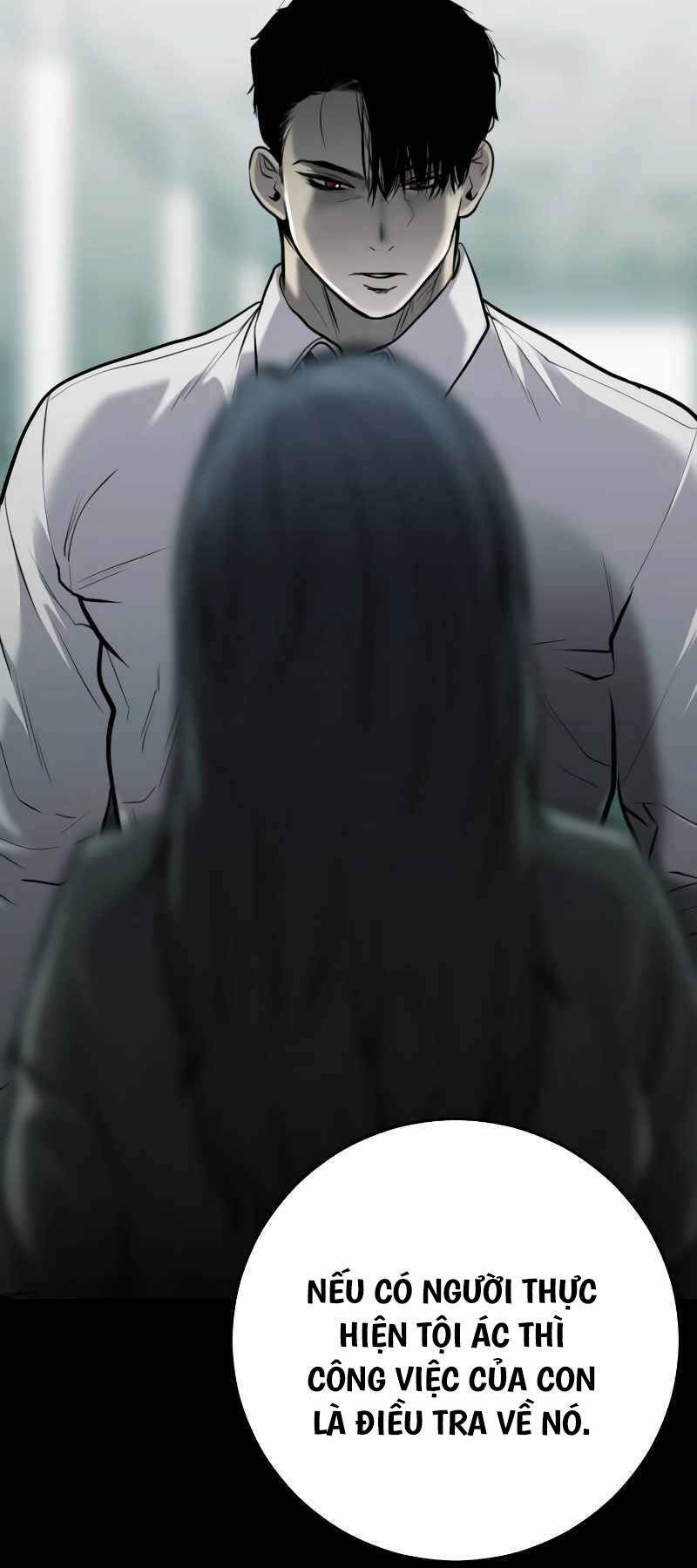 page_65