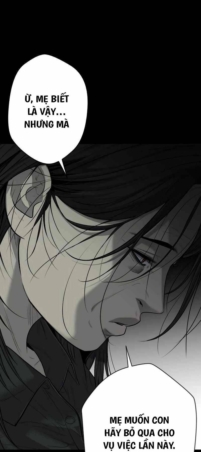 page_66