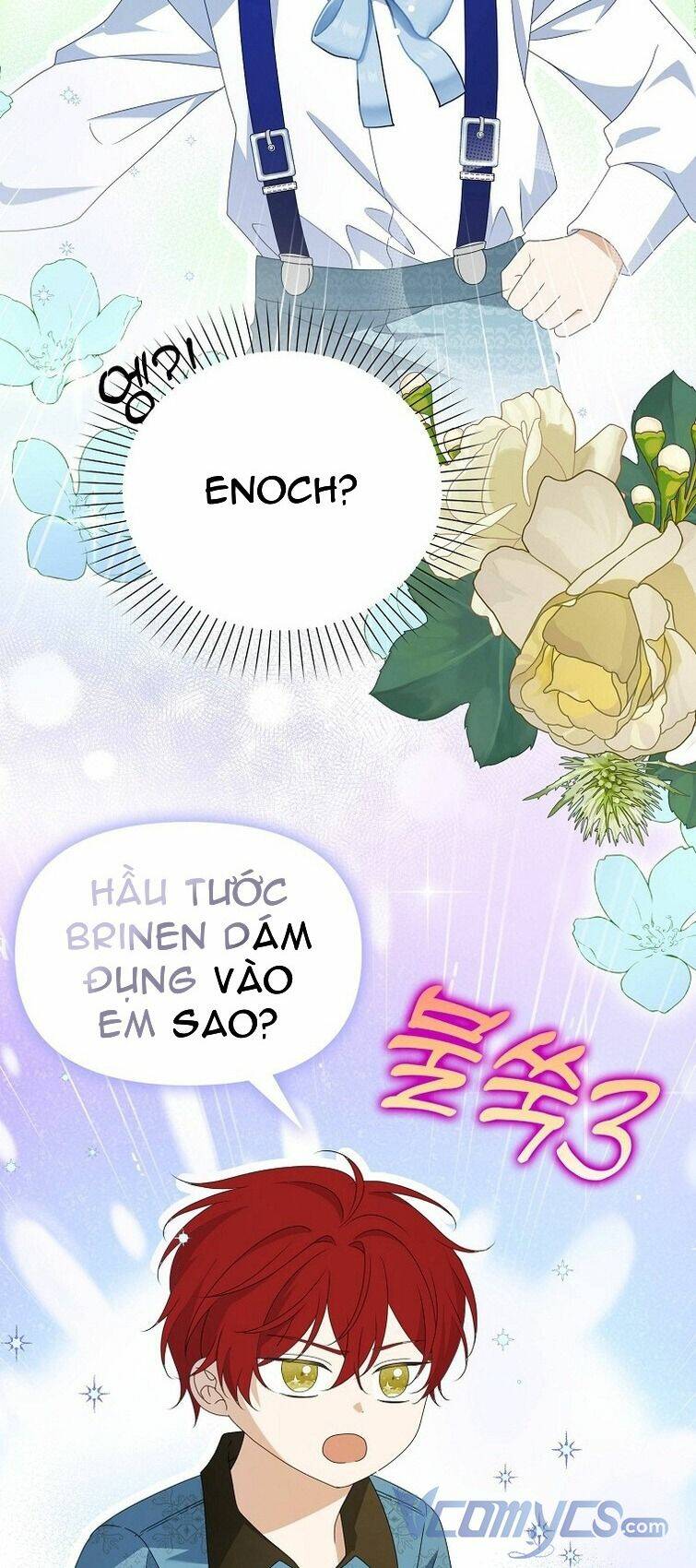 page_41