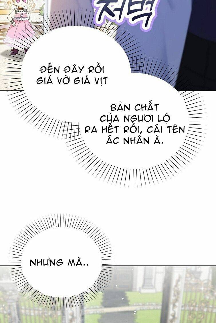 page_61