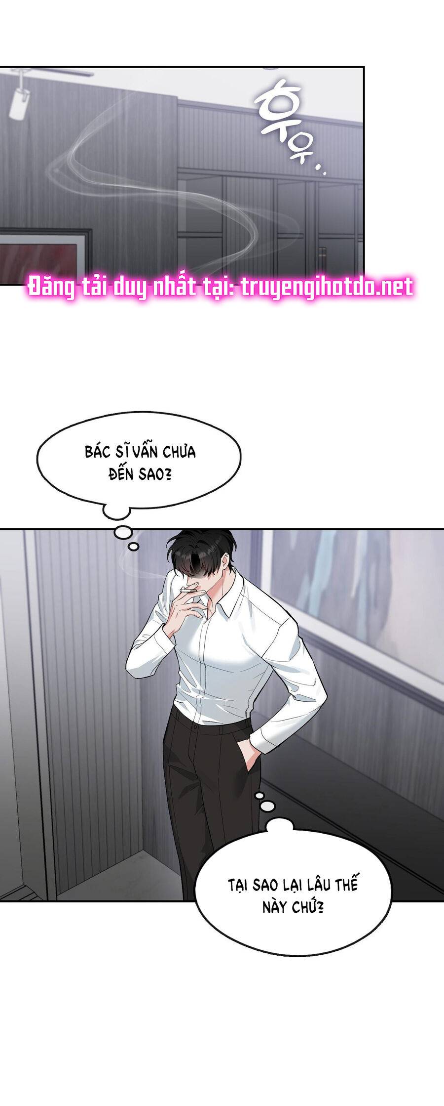 page_19