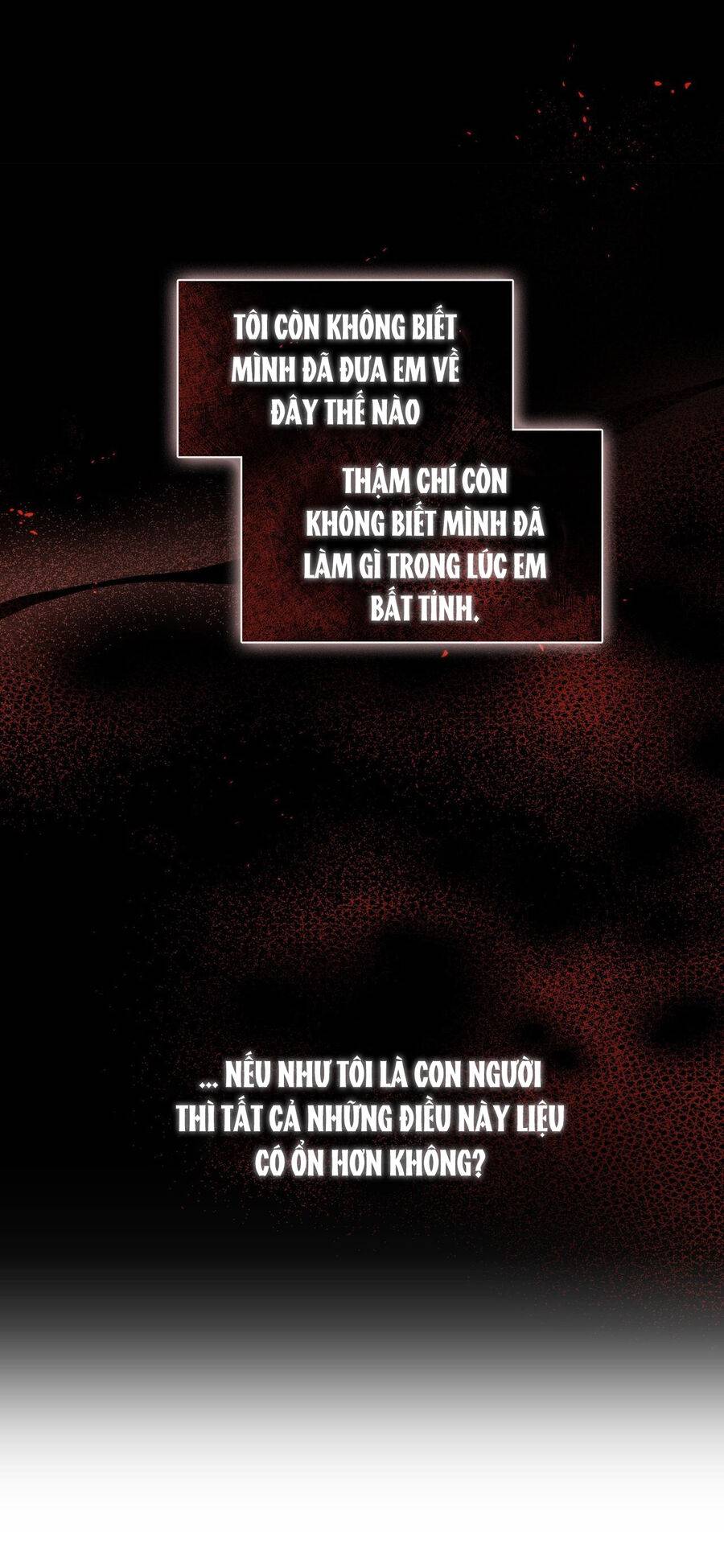 page_27