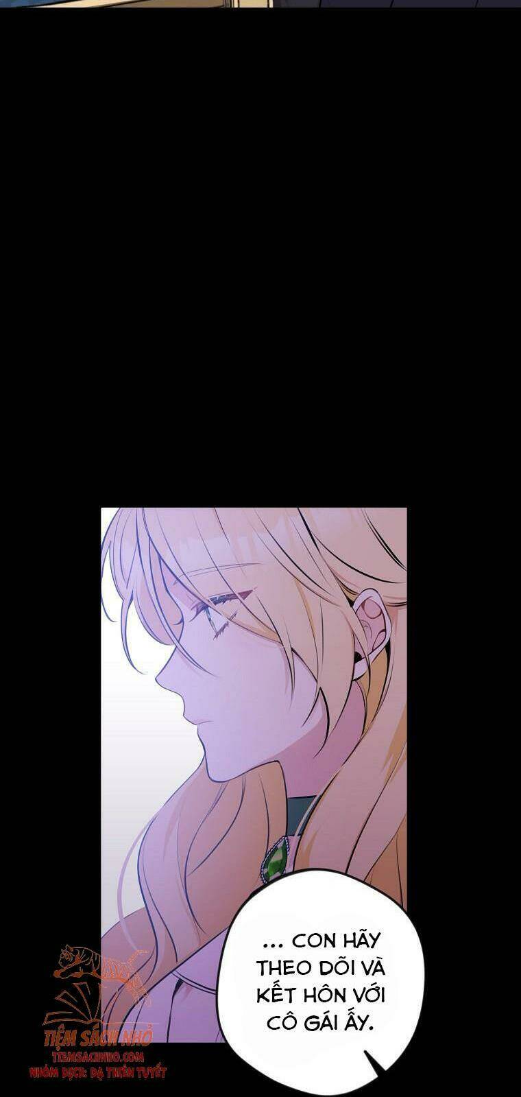 page_15