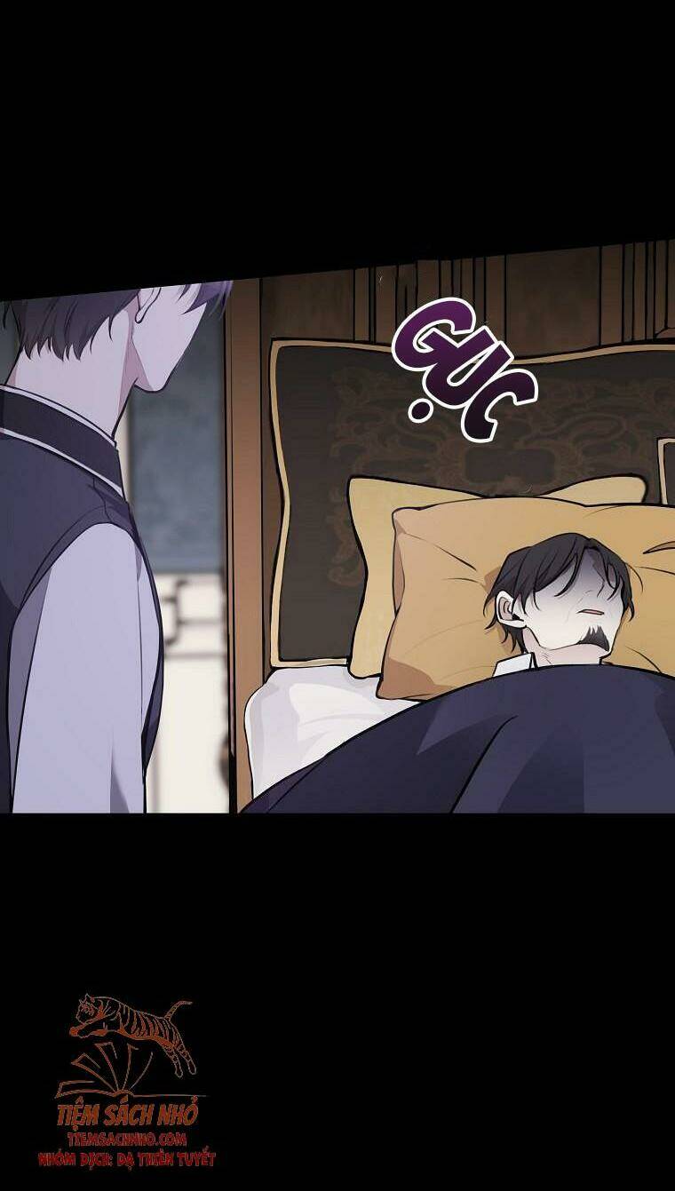 page_19