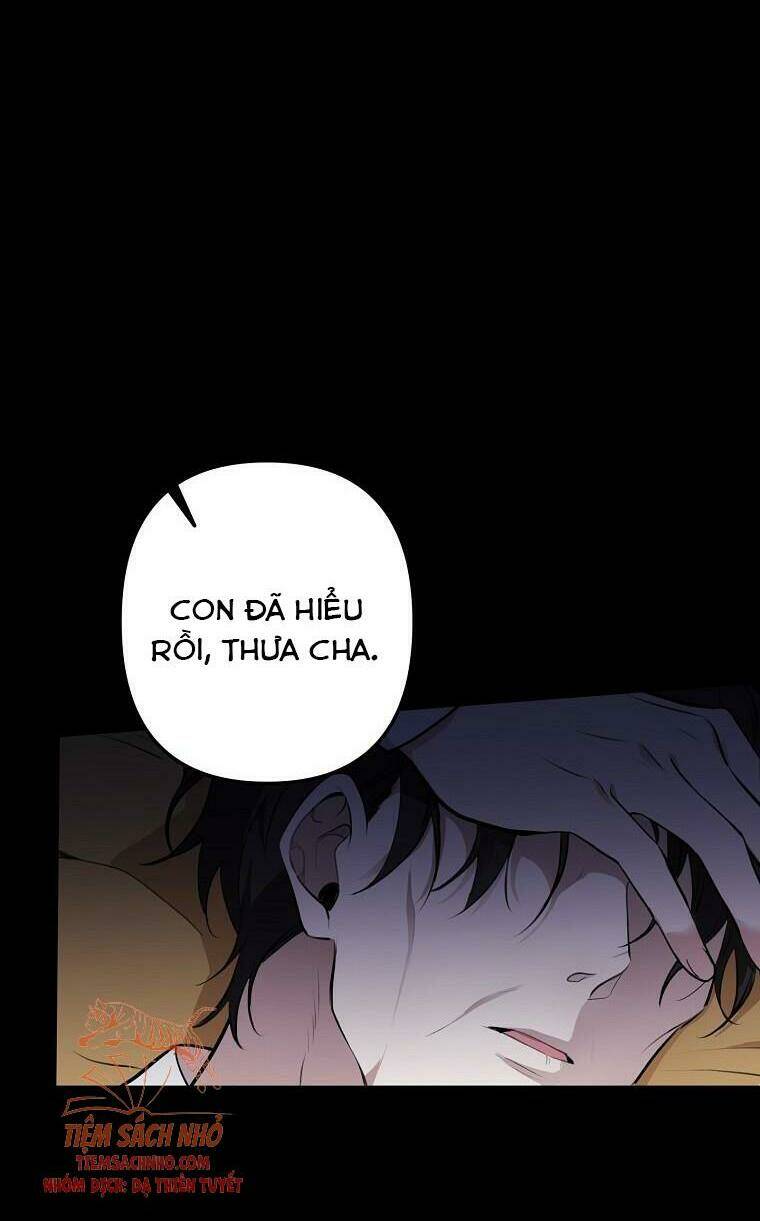 page_21