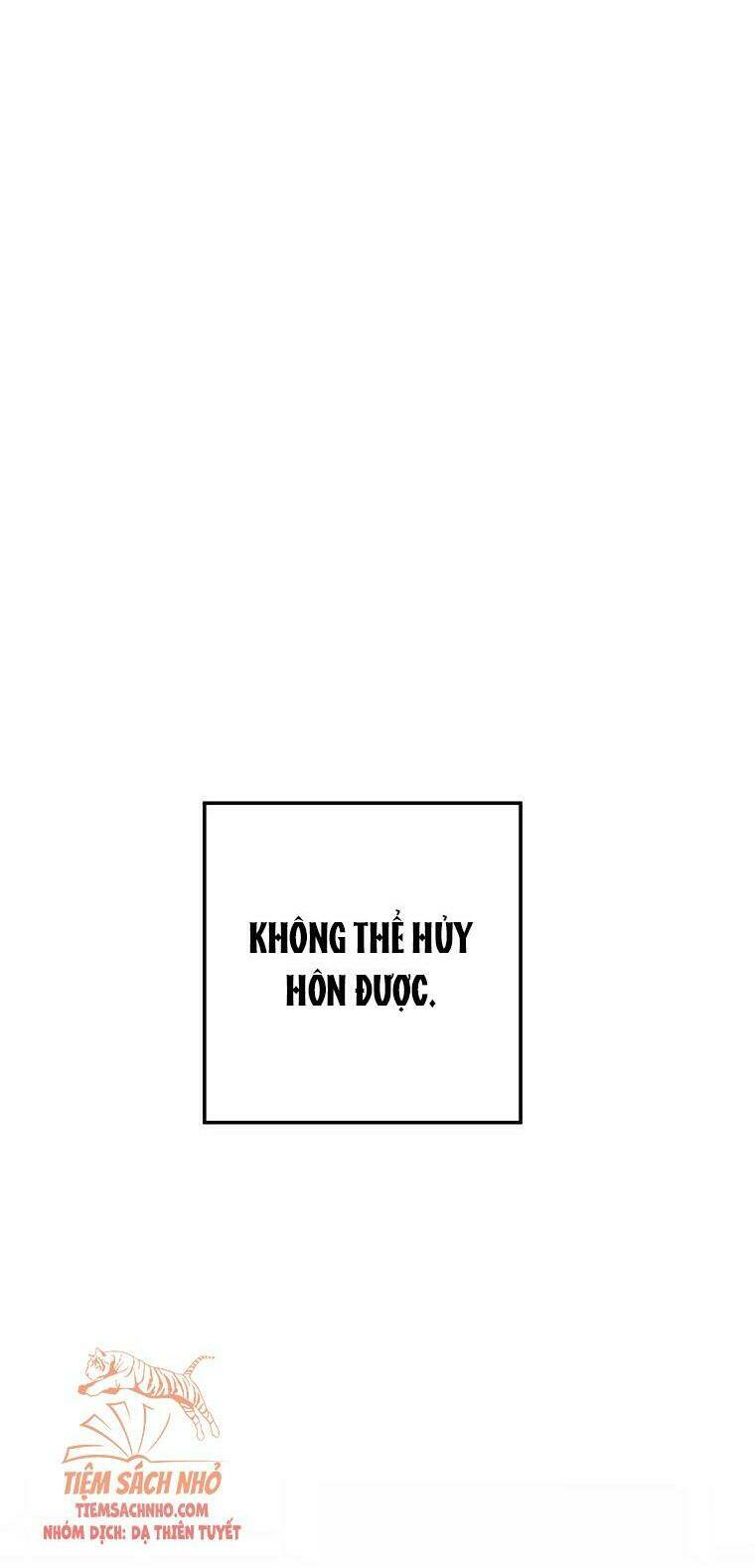 page_23