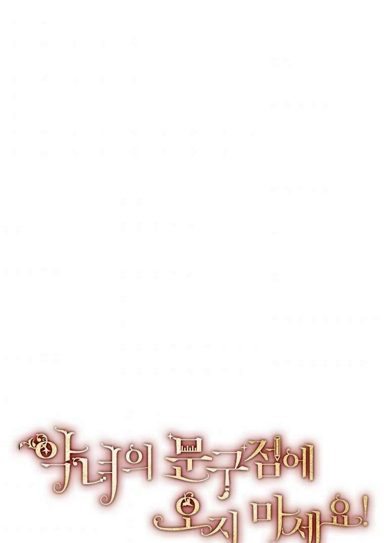 page_26