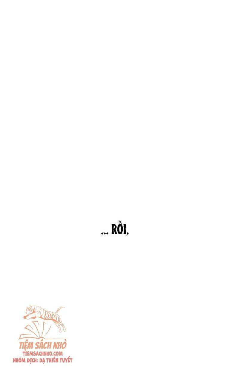 page_31