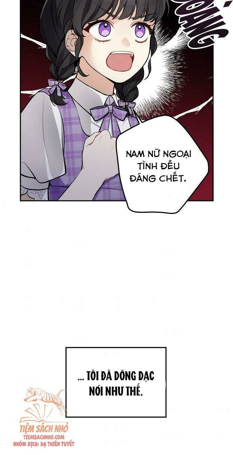 page_42