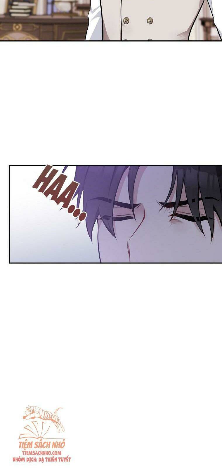 page_44