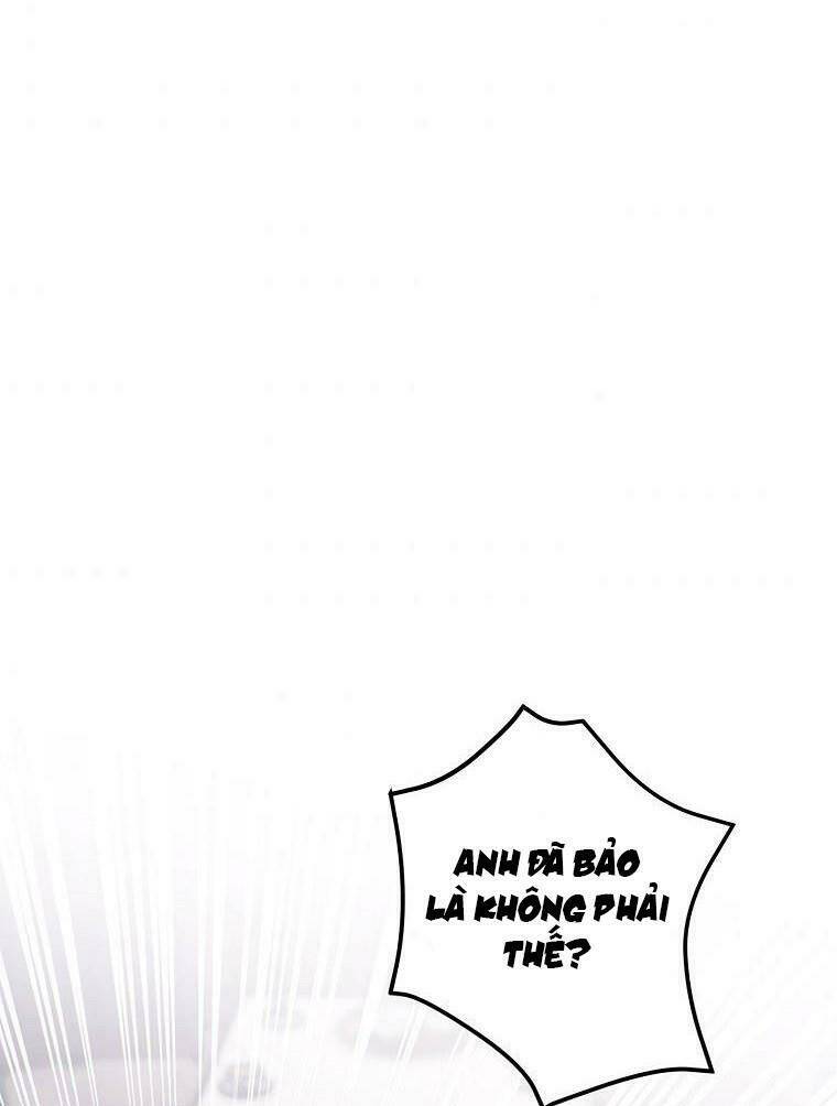 page_49