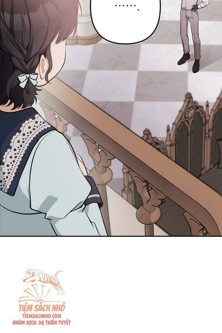 page_52