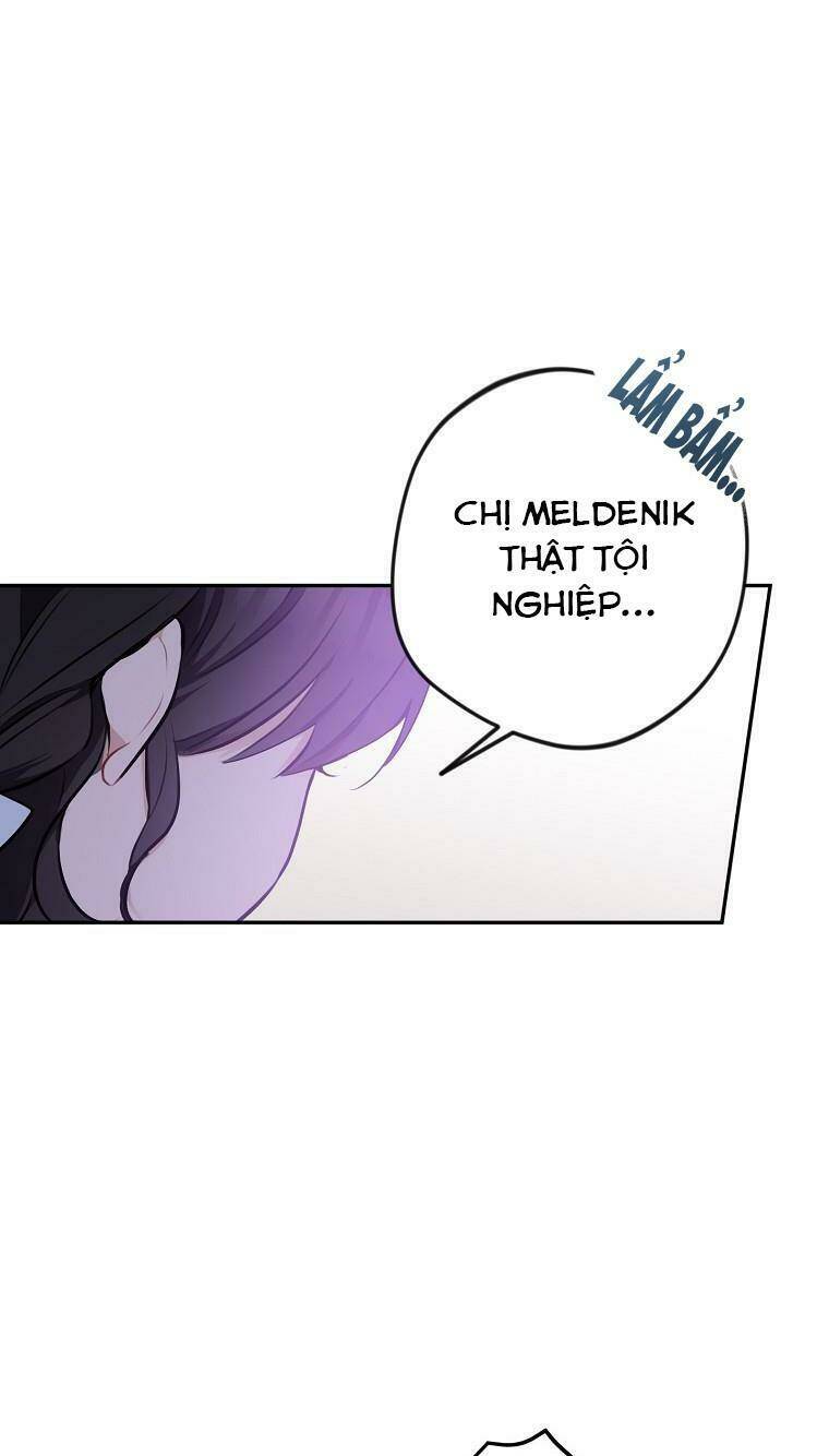 page_53