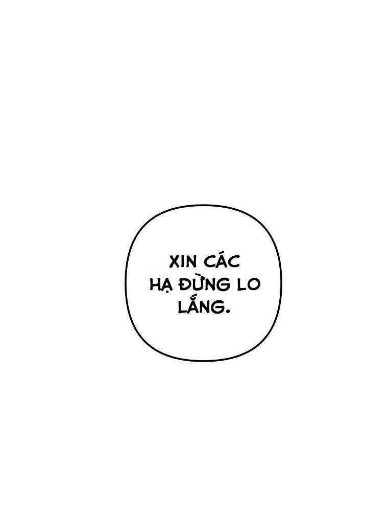 page_67