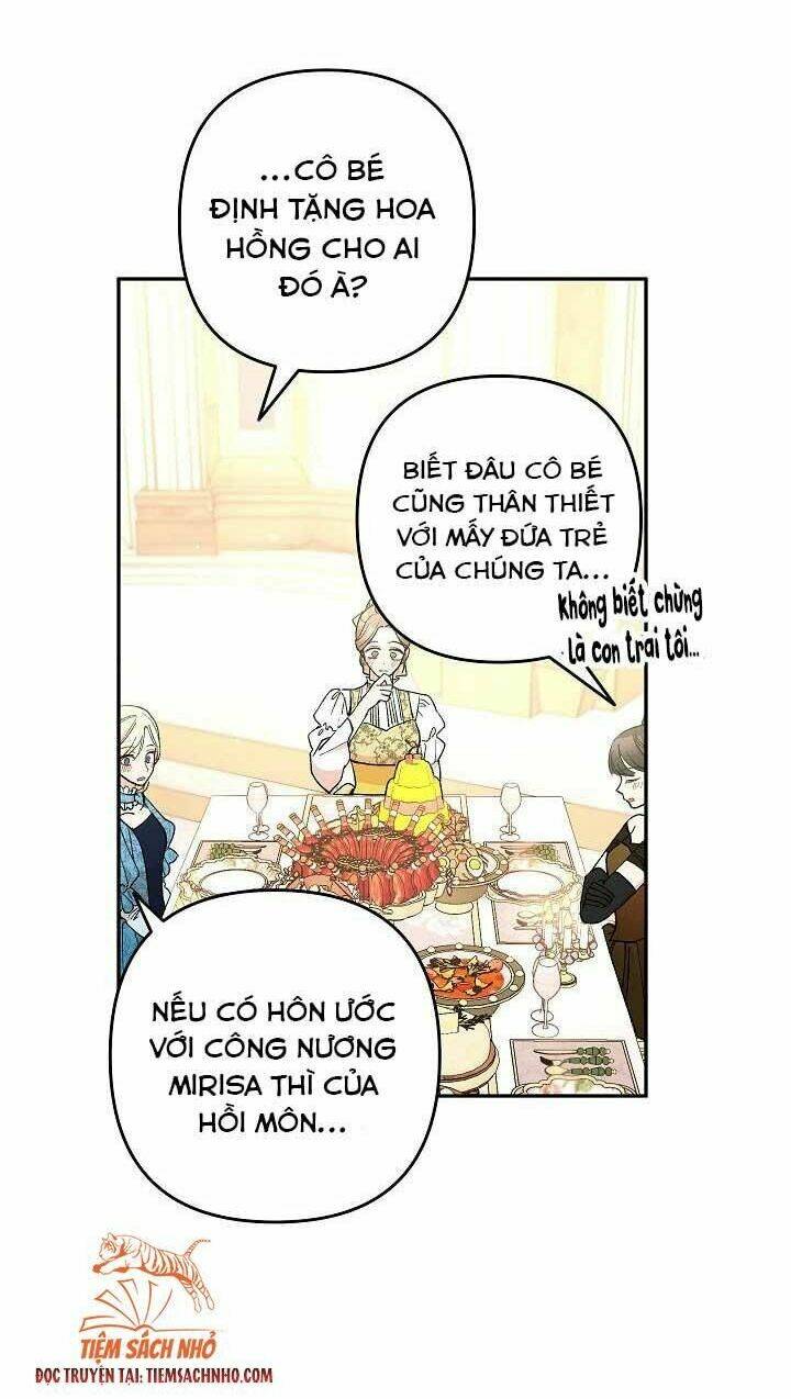 page_23