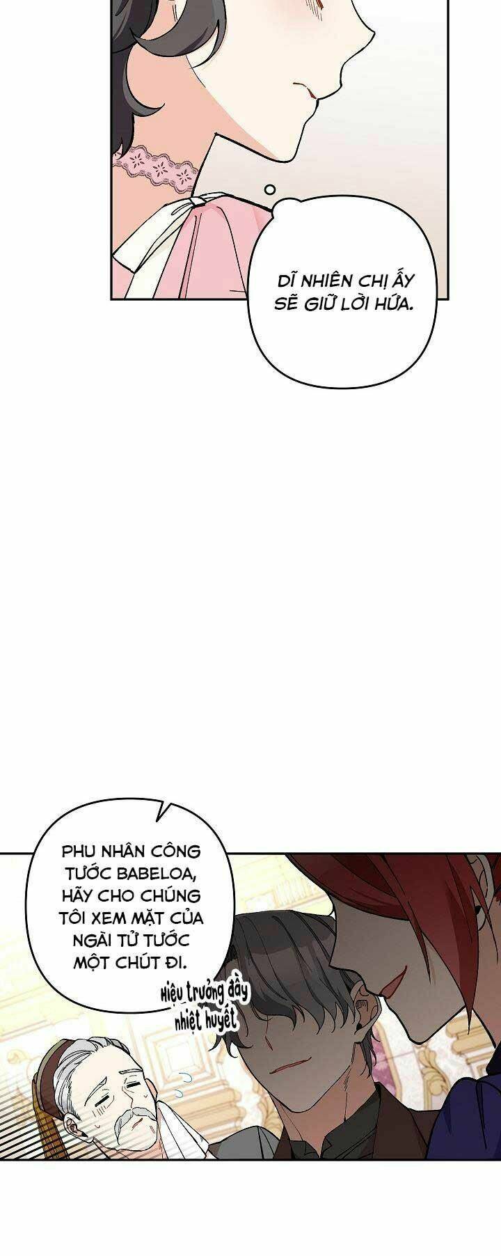 page_33