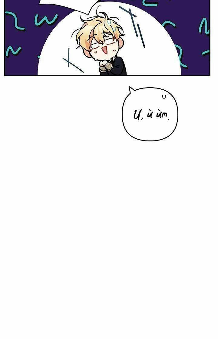 page_37