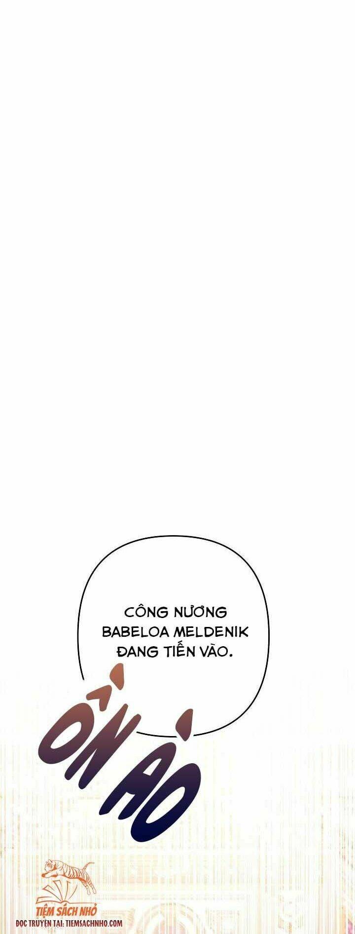 page_44