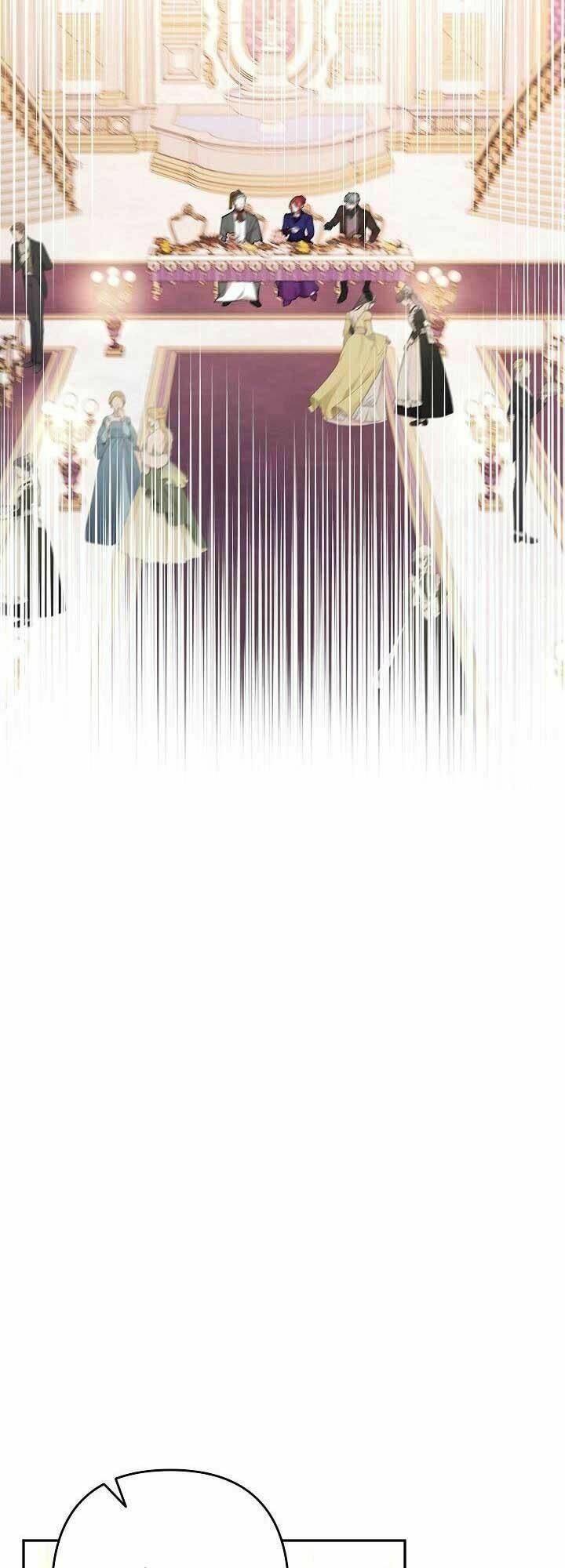 page_45