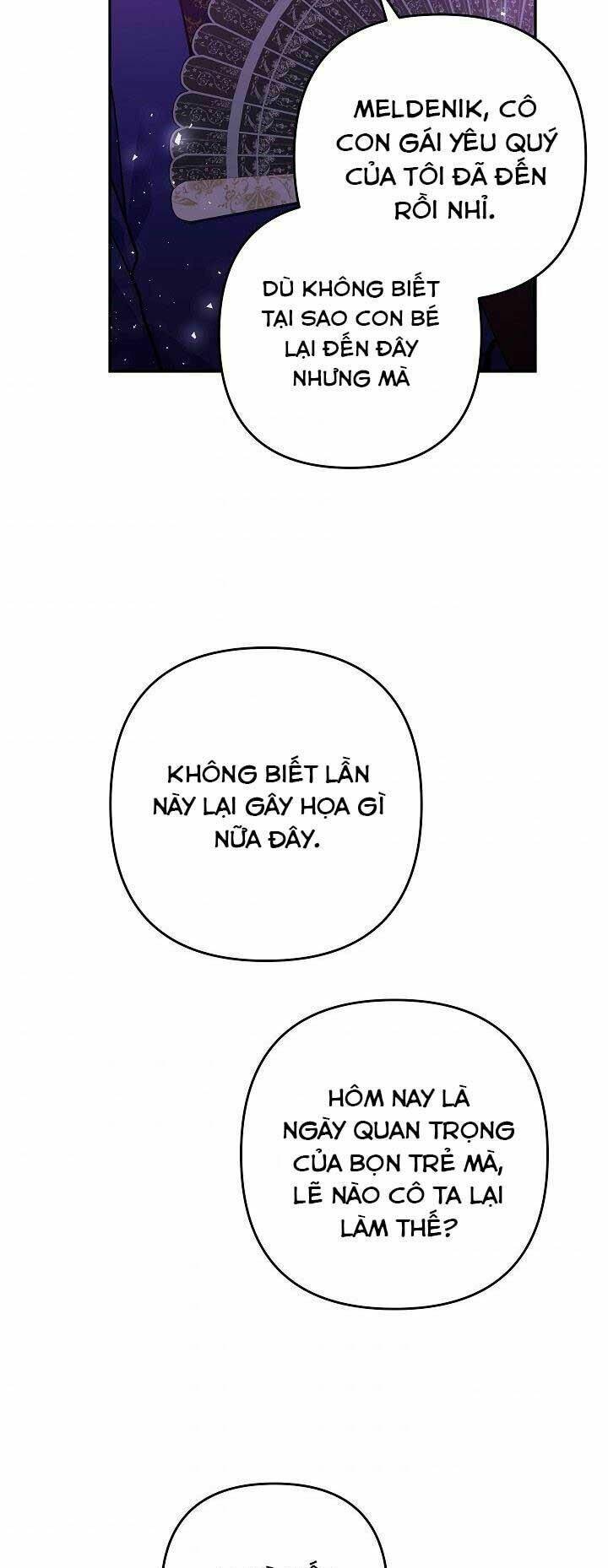 page_48