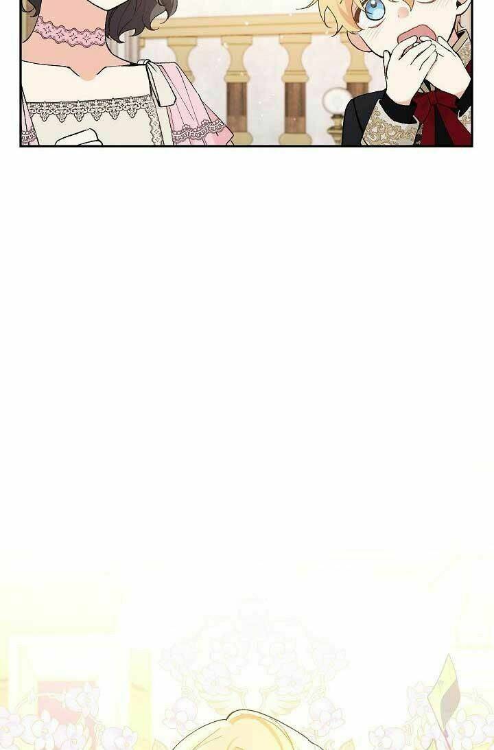 page_54