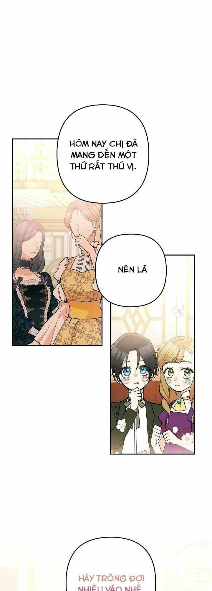 page_60